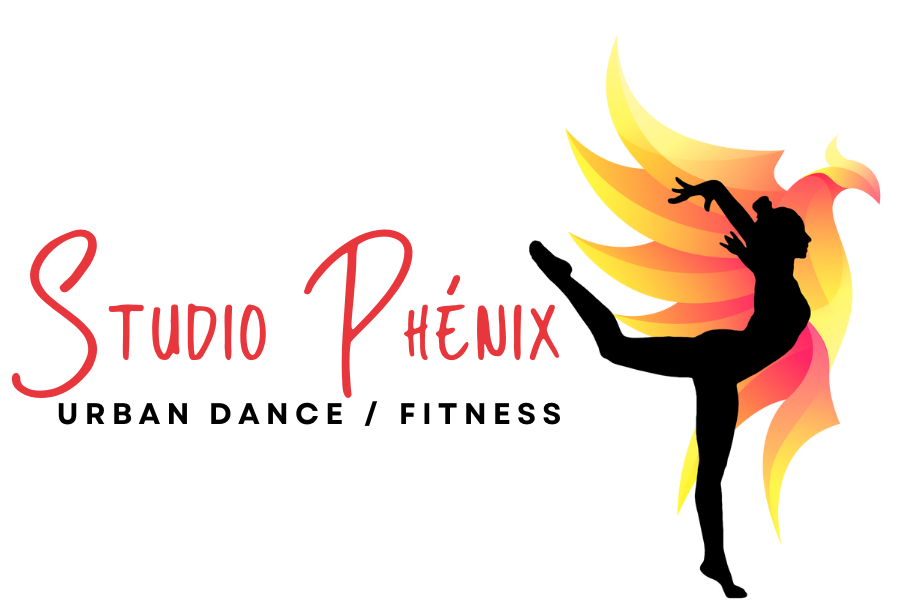 Studio Phénix